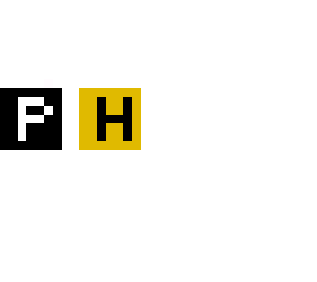eee