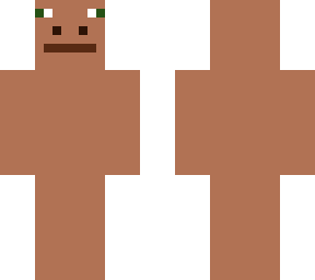 eggernut