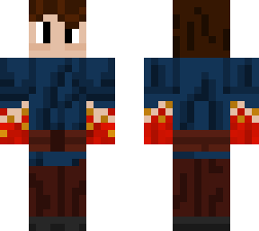 elemental sorcerer