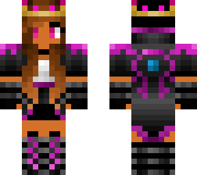 elementery edit