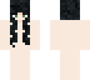 elisa base skin (classic)