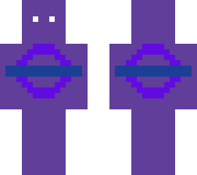 elizabeth line