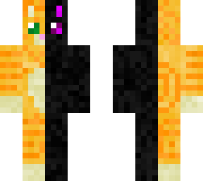endercat