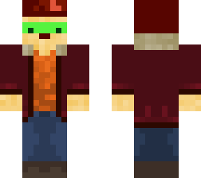 enter the gungeon pilot (alt)