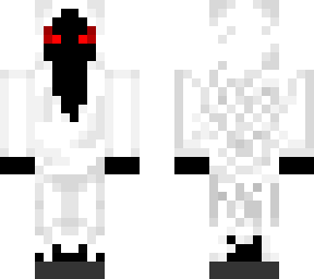 entity 303