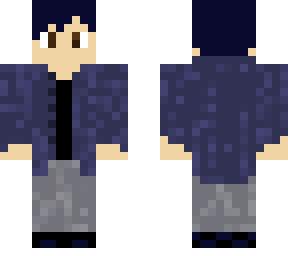 felkyujin v.1