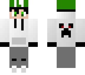 fernanfloo