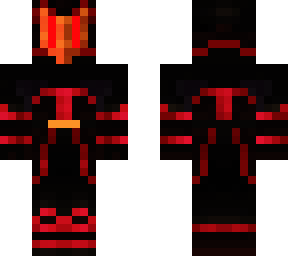 fire guard