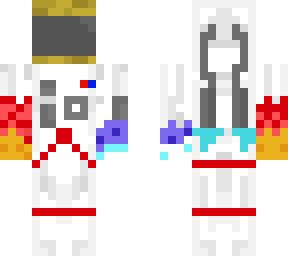 fire_hero_12345