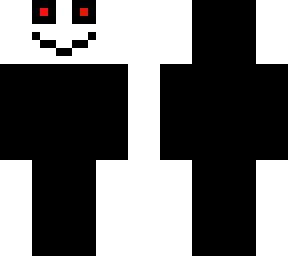 first skin
