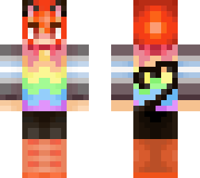 flame! :00000 so cool so awesome so valid