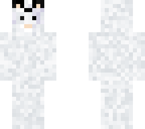 flurry