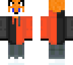 fox_prith603