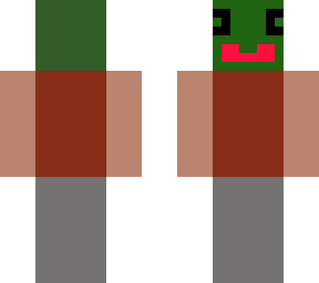 freddy