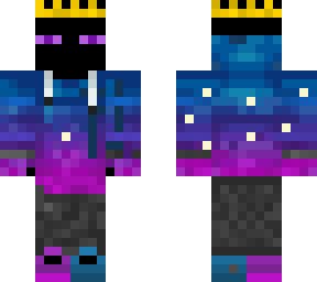 galaxyenderman