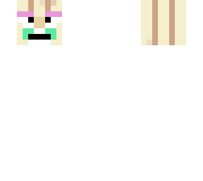 garlic mannw
