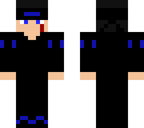 genesistheorigin v10