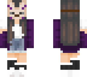 girl version