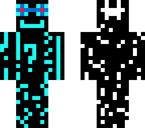give him a name