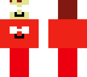 glassywes