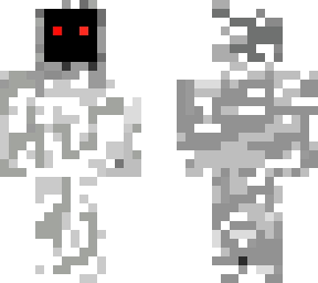 glitch2356