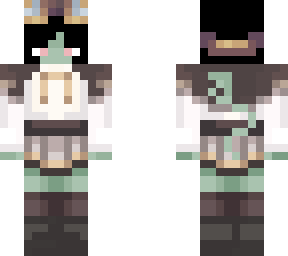 goblin