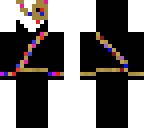 goldhunter