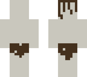 gollum