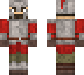 guard