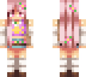 gyaru