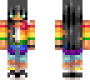 happy pride