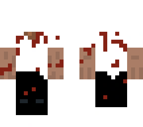 headless