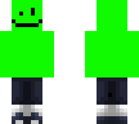 hehe