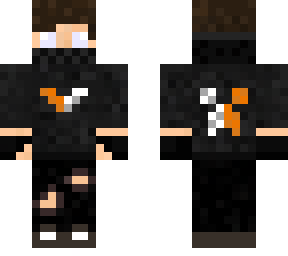 herobrine