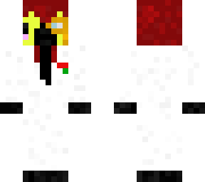 high sosighity parrot 2.0