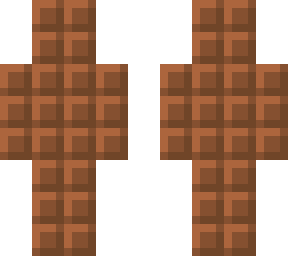 ht? br but no derp face
