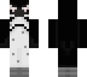 humboldt penguin