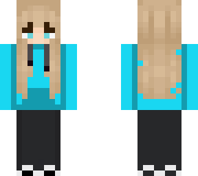 i made it from a request