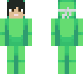 iamhuman
