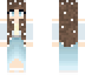 ice queen