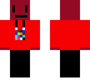 idk