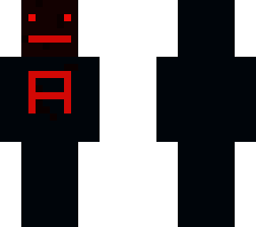 idk