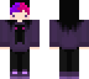 idk