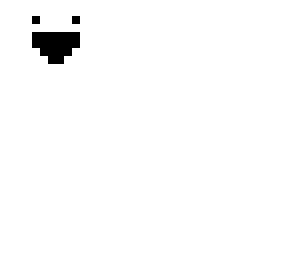 idk what is it