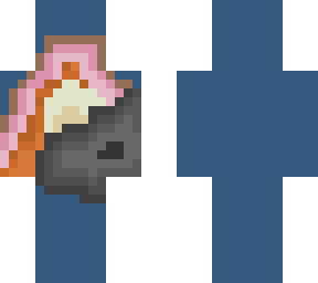 im terrible at pixel art