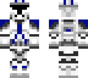 imperialz minecraft skin