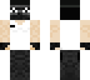 itsdarkvoid