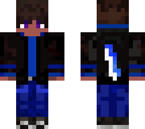 itswaterwolf