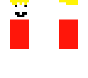 j? (someone i made)