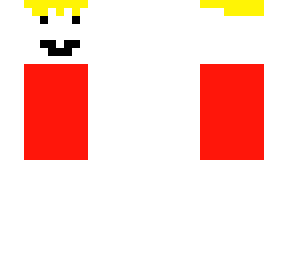j? (someone i made)